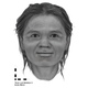 Who is she (Image: Hayes et al)